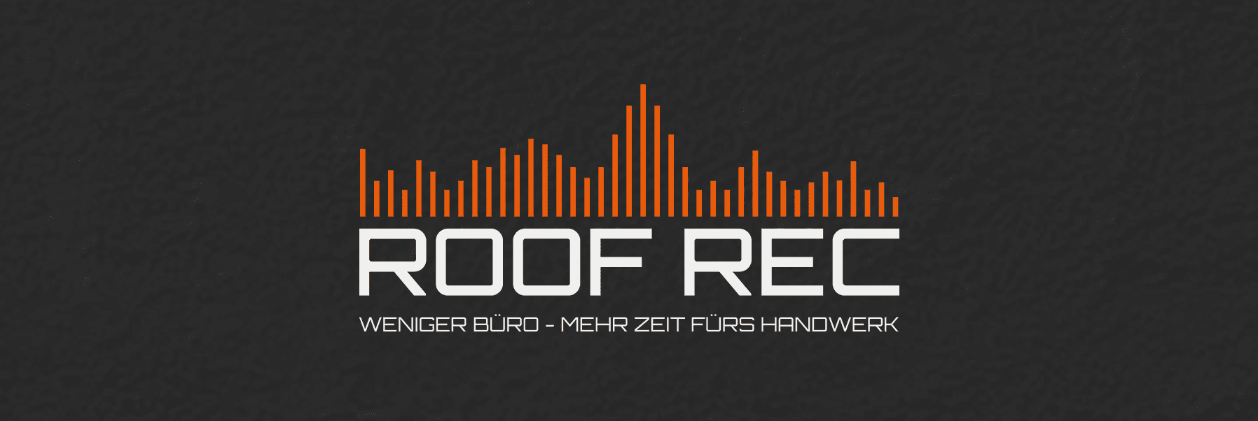 Roof Rec Logo