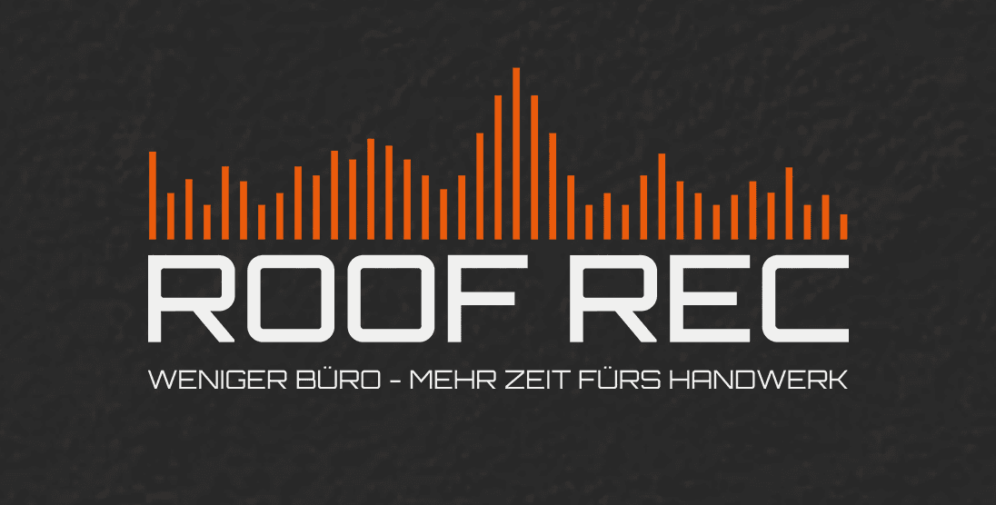 Roof Rec Logo